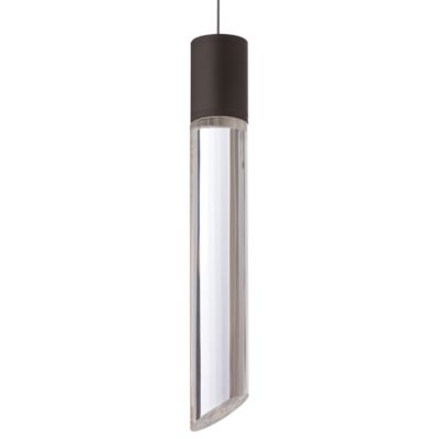 Tibor Pendant by Tech Lighting - Starlight Lighting USA and Canada